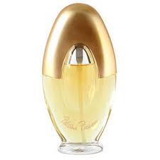 Paloma Picasso, EdT 30ml